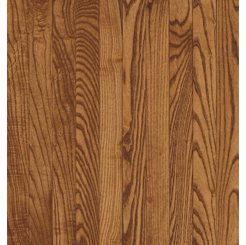 Bruce Waltham Plank White Oak Gunstock 3 1/4"