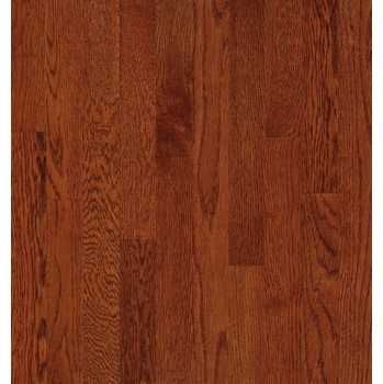 Bruce Waltham Plank White Oak Whiskey 3 1/4"