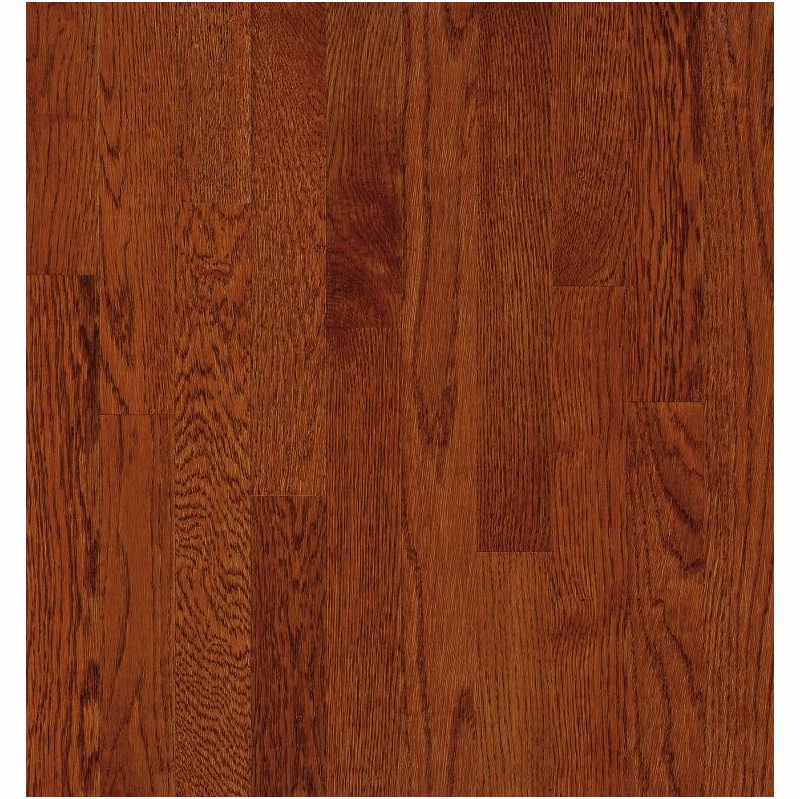 Bruce Waltham Plank White Oak Whiskey 3 1/4"