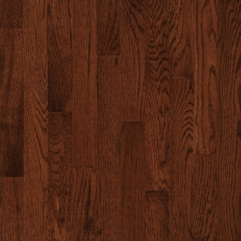 Bruce Waltham Strip White Oak Kenya 2 1/4"