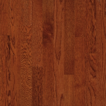 Bruce Waltham Strip White Oak Whiskey 2 1/4"