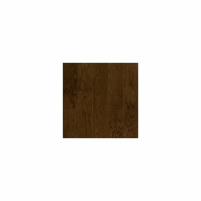 Bruce Westchester Strip Mocha 2 1/4