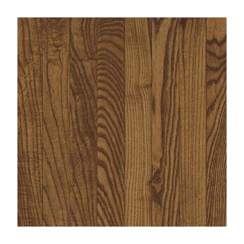 Bruce Westchester Plank Oak Fawn