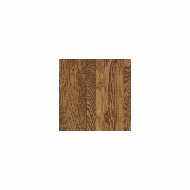 Bruce Westchester Plank Oak Gunstock