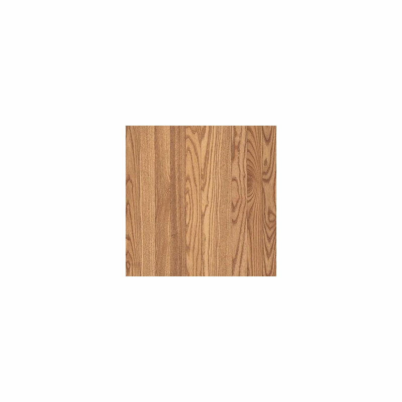 Bruce Westchester Plank Oak Natural