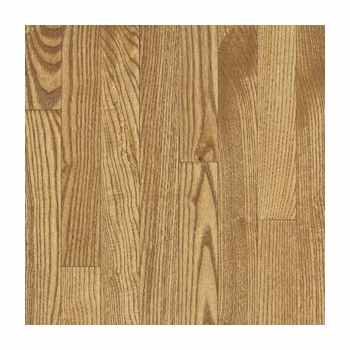Bruce Westchester Plank Oak Seashell