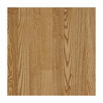 Bruce Westchester Plank Oak Spice
