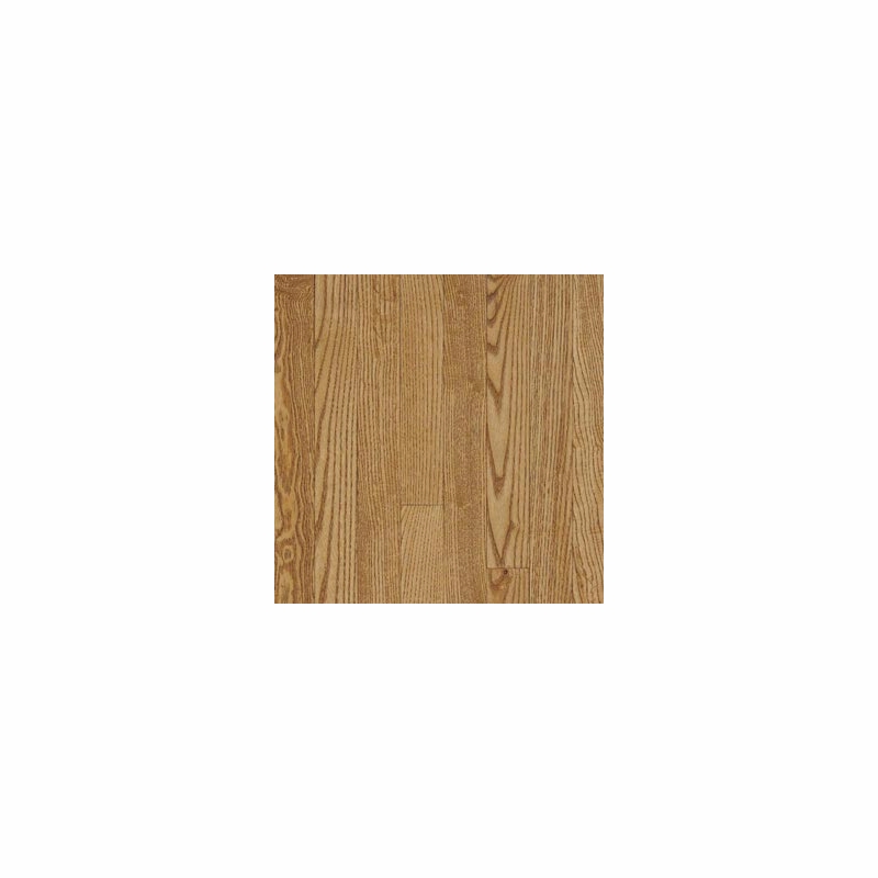 Bruce Westchester Plank Oak Spice
