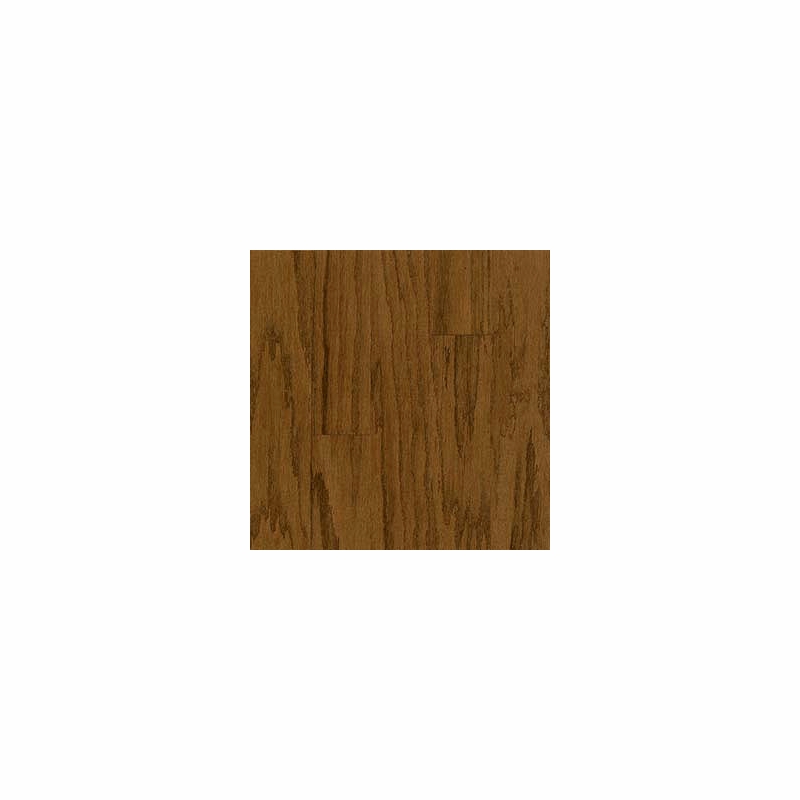 Bruce Westchester Strip Saddle 2 1/4