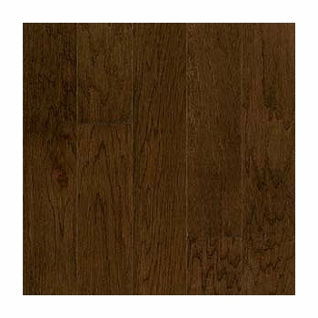 Bruce Westchester Strip Mocha 2 1/4