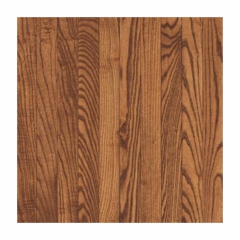Bruce Westchester Strip Oak Gunstock 2 1/4"