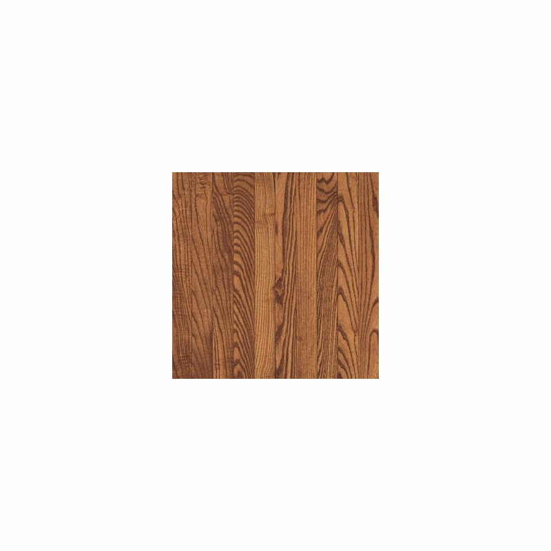 Bruce Westchester Strip Oak Gunstock 2 1/4"