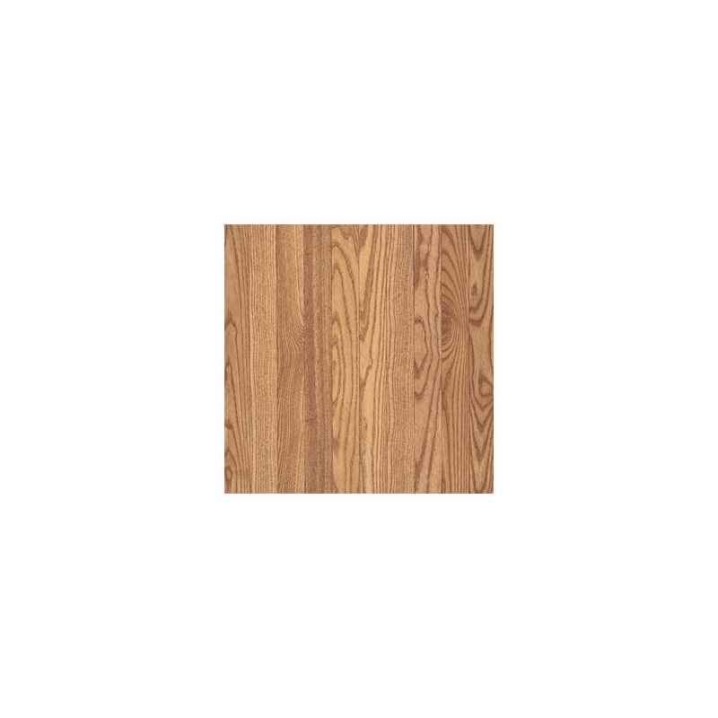 Bruce Westchester Strip Red Oak Natural 2 1/4"
