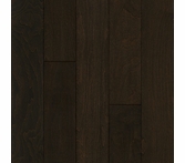 Bruce Woodson Bend Rich Brown