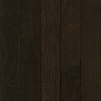 Bruce Woodson Bend Rich Brown