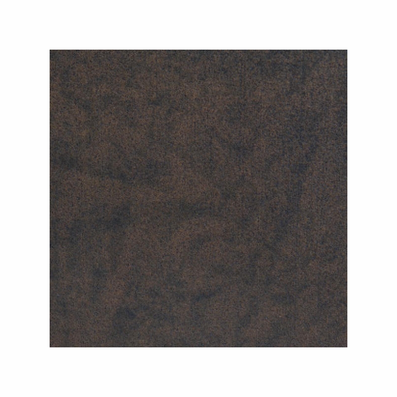 Burke Ecofitness Copper