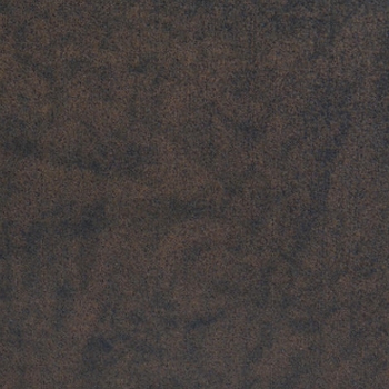 Burke Ecofitness Copper