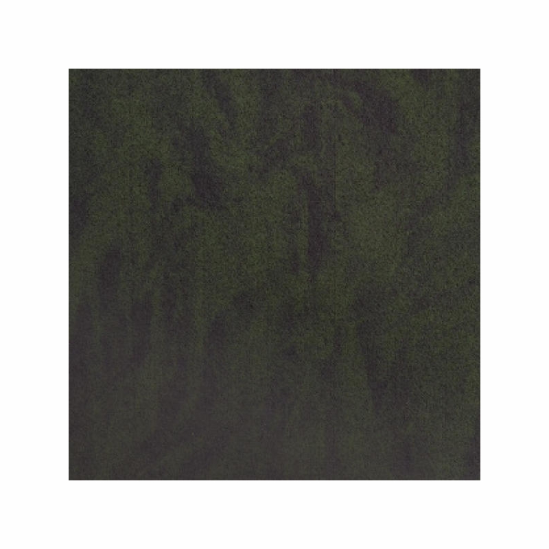 Burke Ecofitness Forest