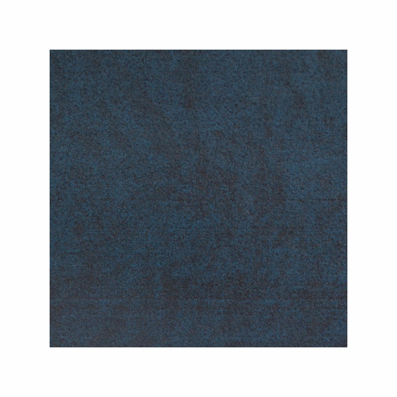 Burke Ecofitness Ocean