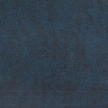 Burke Ecofitness Ocean