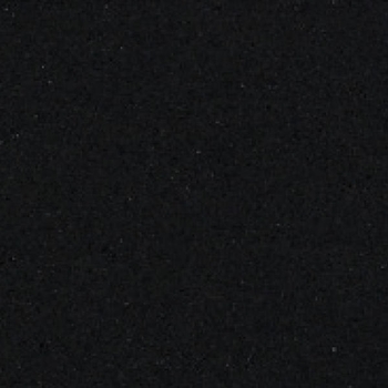 Burke Ecofitness Solid Black