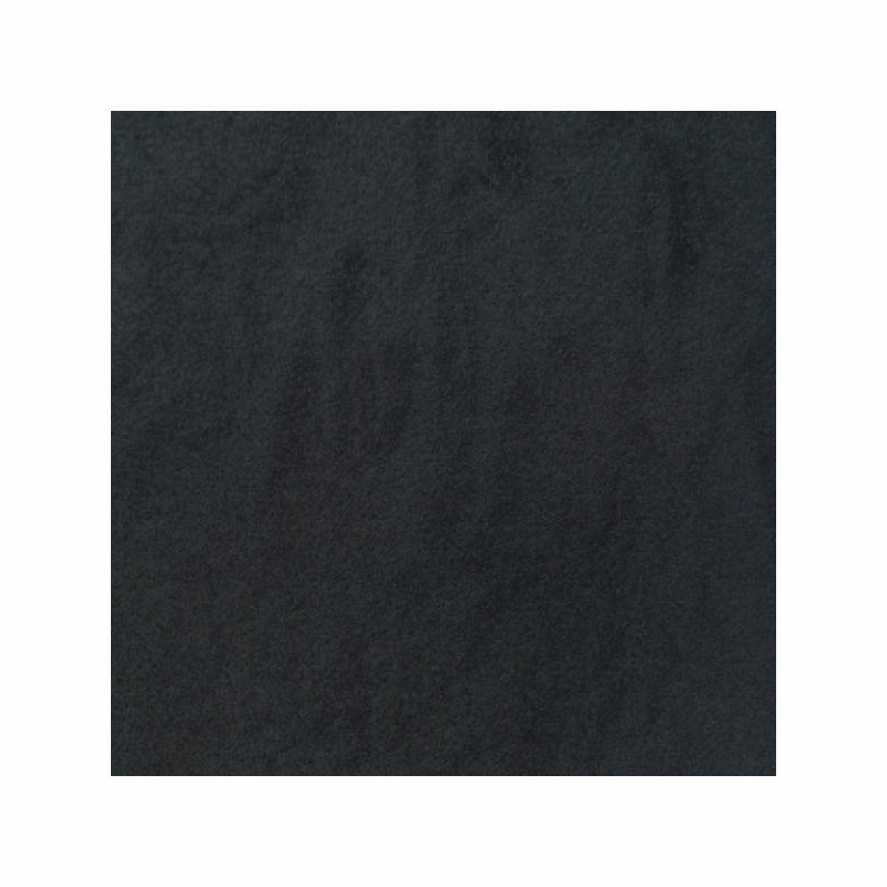 Burke Ecofitness Stone