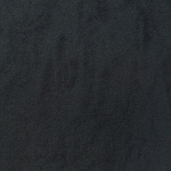 Burke Ecofitness Stone