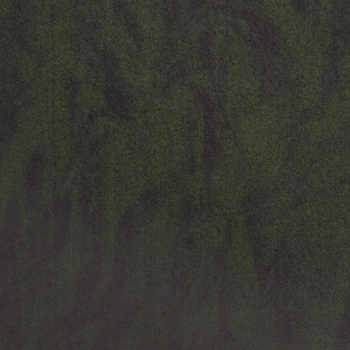 Burke Ecofitness Stone