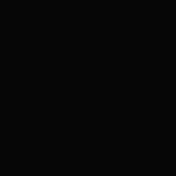 Burke Endura Black