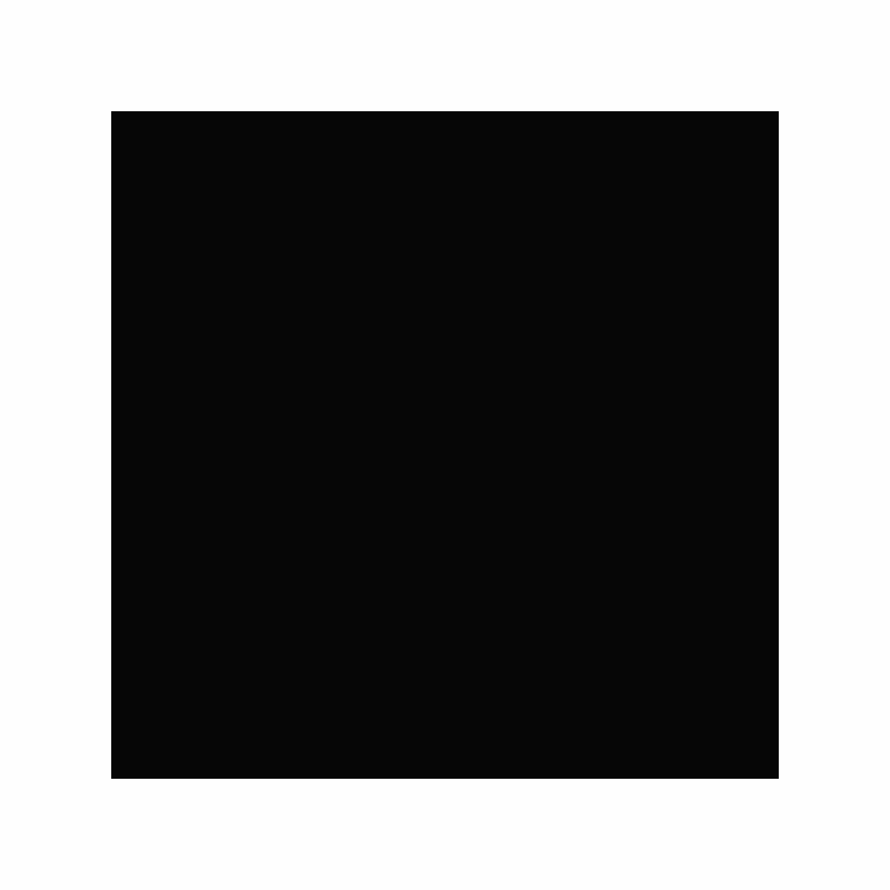Burke Endura Black