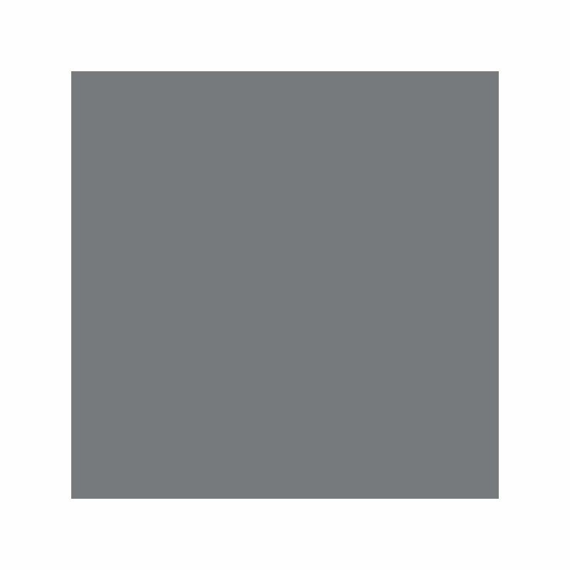 Burke Endura Charcoal