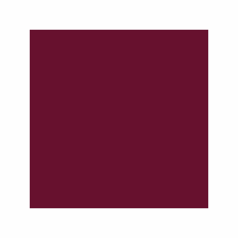 Burke Endura Cranberry