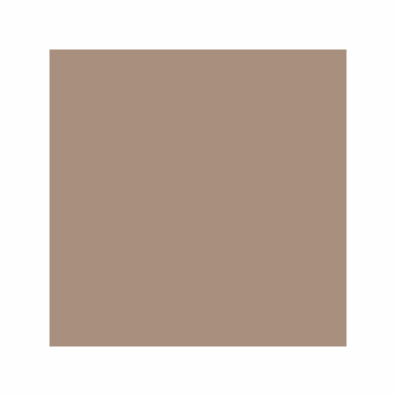 Burke Endura Light Beige