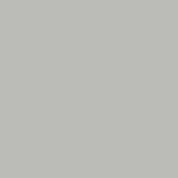 Burke Endura Light Gray