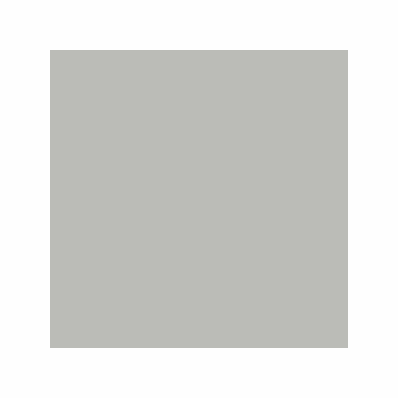 Burke Endura Light Gray