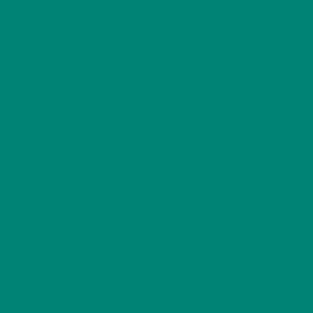 Burke Endura Light Teal