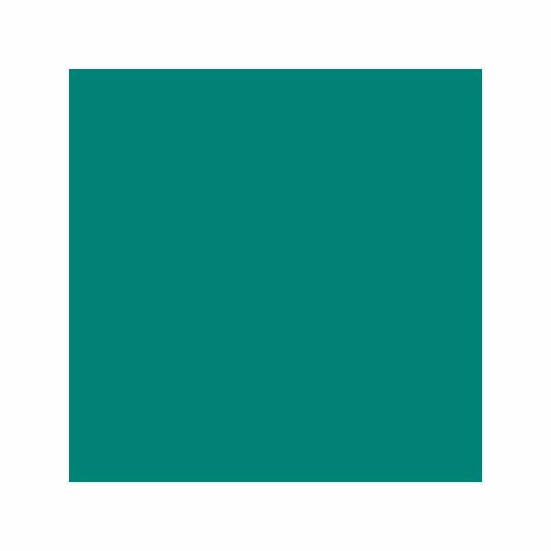 Burke Endura Light Teal