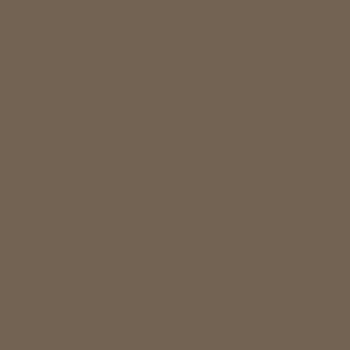 Burke Endura Mocha