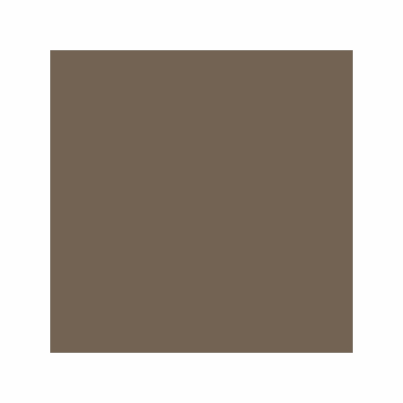 Burke Endura Mocha