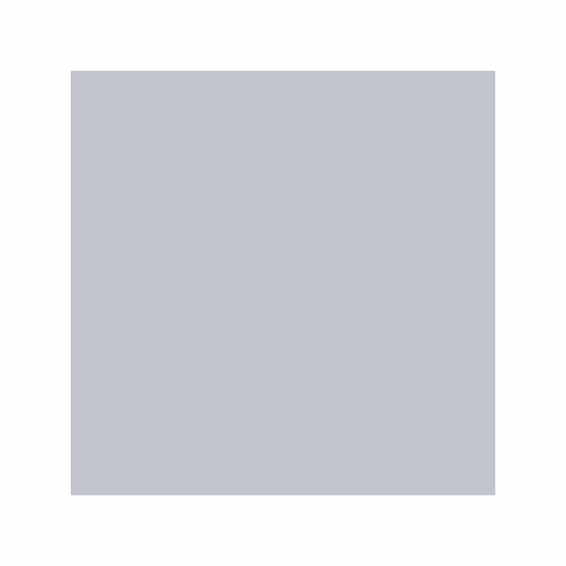 Burke Endura Sky Gray