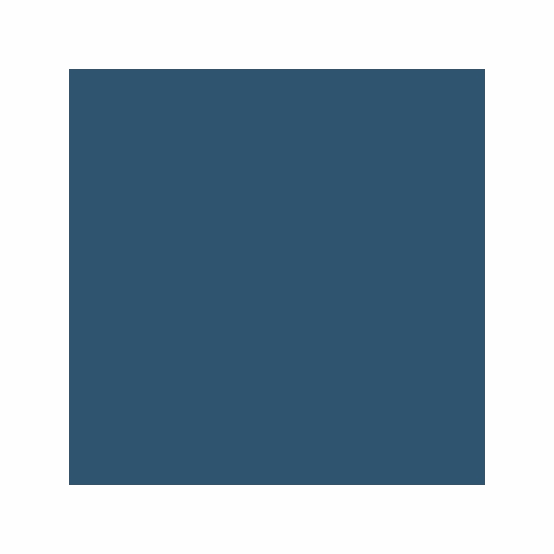 Burke Endura True Blue