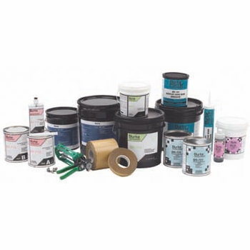 Burke Flooring Adhesive