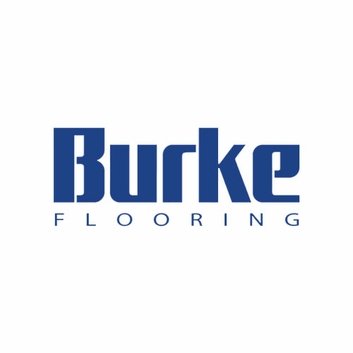 Burke Vinyl and Rubber