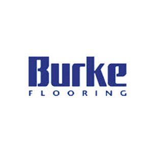 Burke Vinyl and Rubber