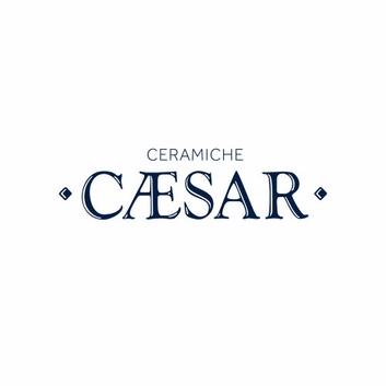Caesar Tile