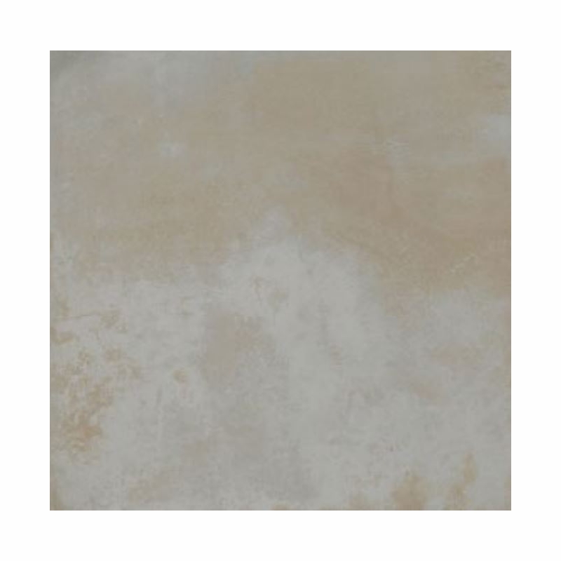 Caesar USA Foundry 26 Oxide 24 x 24