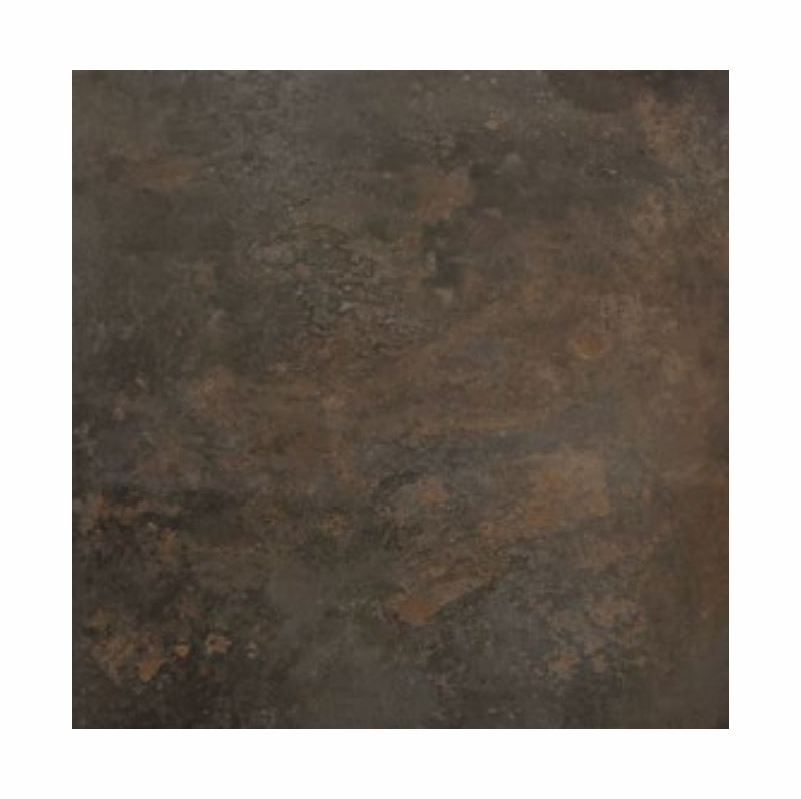 Caesar USA Foundry 26 Rail 24 x 24