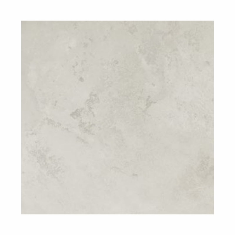 Caesar USA Foundry 26 Zinc 24 x 24