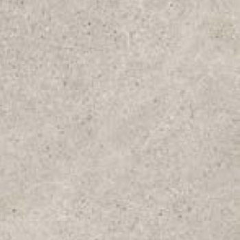 Caesar USA Link Bolt 24 x 24