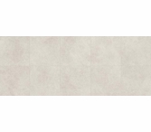 Caesar USA Link Bolt 24 x 48